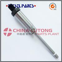 8n7005 Nozzle Fuel Diesel Injector Repair China Suppliers With High Quality