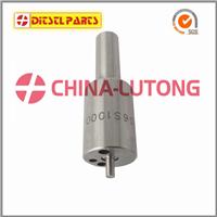 Buy Fuel Diesel Injector Nozzle 0 433 271 791 DLLA154S970 For RENAULT Repair