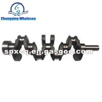 Brand New Forging Steel Crankshaft For Daewoo DB58