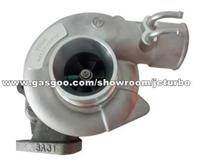 Turbo 49177-02513