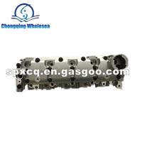 Brand New Engine Cylinder Head For VW GOLFOX VOYAGE SAVEIRO KOMBI 1.4 SURAN 1.6L