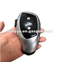 Cool Gear Shift Knob Cover Manual For Beiqi Changhe