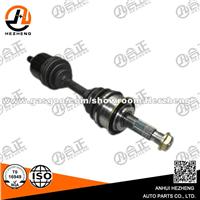 DRIVE SHAFT FOR TOYOTA(TO-8-925)