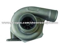 Turbo 465254-5005S