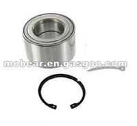 High Quality Wheel Bearing Kit VKBA3997 Standard Repair Kits For NISSAN 43210-AG000