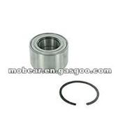 High Quality Wheel Bearing Kit VKBA6853 Standard Repair Kits For FORD 4086234, MAZDA EC01-33-047