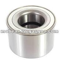 High Quality Wheel Bearing Kit VKBA3663 Standard Repair Kits For IVECO 42471216