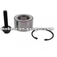 High Quality Wheel Bearing Kit VKBA6746 Standard Repair Kits For VW 2H0 498 627 A