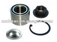 High Quality Wheel Bearing Kit VKBA6515X4 Standard Repair Kits For FORD 1201568