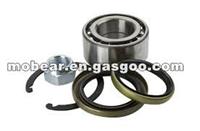 High Quality Wheel Bearing Kit VKBA6845 Standard Repair Kits For MITSUBISHI MR 449797, MB 808442