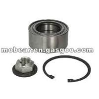 High Quality Wheel Bearing Kit VKBA3625 Standard Repair Kits For FORD 1 225 764,VP2S7W-1215-AA