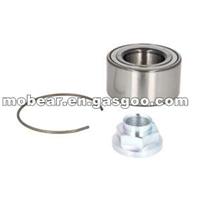 High Quality Wheel Bearing Kit VKBA7575 Standard Repair Kits For HYUNDAI 51720-0U000,KIA 51720-1W000