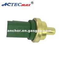 2019 Coolant Wireless Water Temperature Sensor For Oem 96554/14180 1338.C1