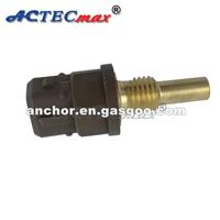 OEM 5010398073 Engine Water Temperature Sensor Price For Reanult