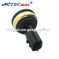 OEM 8200421597 H8200421597 650777A Coolant Temperature Sender