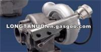 Engine Turbocharger 24100-1870B For Hino Compatible RHC7A