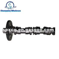 Brand New Camshaft For Audi EA888 Q5