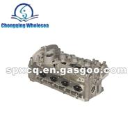 Brand New Cylinder Head 06H103373K For VW EA888