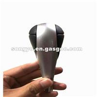 Novelty Custom Heavy Manual Gear Shift Knobs For BYD