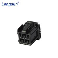 Replace 174044-2 TYCO AMP TE Automotive Connector