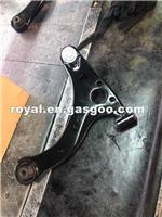 Left And Right Controll Arm For DAIHATSU AVANZA OEM NO.48068_bz160 48069_bz160