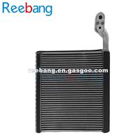 Reebang For HONDA 06-11 Civic Evaporator Core 80211-SNA-A01 80211SNAA01