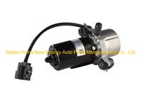 Electrical Vacuum Pumps F003541200 For Leopaard Motors CS3BEV