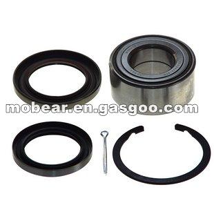 High Quality Wheel Bearing Kit VKBA1970 Standard Repair Kits For HYUNDAI 51720-34100, MITSUBISHI MB 303865