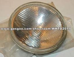 Headlights 1305602085