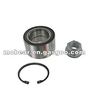 High Quality Wheel Bearing Kit VKBA6559 Standard Repair Kits For MERCEDES-BENZ 164 981 04 06