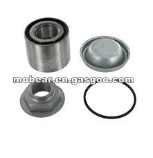 High Quality Wheel Bearing Kit VKBA6726 Standard Repair Kits For CITROEN 3748.A1,PEUGEOT 3748.A1