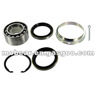 High Quality Wheel Bearing Kit VKBA3308 Standard Repair Kits For NISSAN 40210-50Y05 TOYOTA 90369-36043