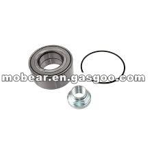 High Quality Wheel Bearing Kit VKBA6751 Standard Repair Kits For LAND ROVER AH22-1238AA LR021939