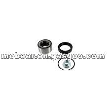 High Quality Wheel Bearing Kit VKBA3235 Standard Repair Kits For NISSAN 40210-01E00 SUBARU 28316FE000