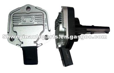 Engine Oil Level Sensor For VW Audi Skoda 1J0907660C,94860614000