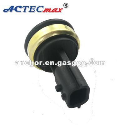 OEM 8200421597 H8200421597 650777A Coolant Temperature Sender