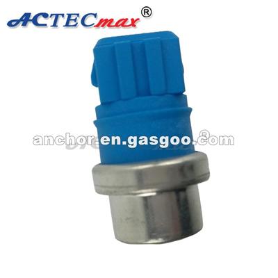 OEM 701919369B/C Engine Cooling Water Temp Sensor Sender