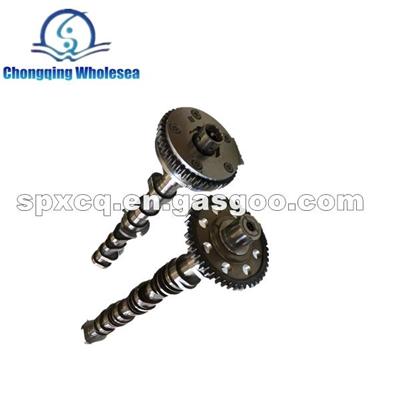 Brand New Camshaft For VW EA888 Tiguan