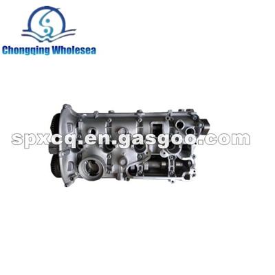 Brand New Cylinder Head Assembly For VW EA888