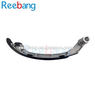 FOR TOYOTA HILUX INNOVA KUN40 CHAIN TENSIONER SLIPPER Guide Rail