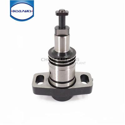 EP9 Diesel Pump Plunger 090150-4660 In Competitive Price