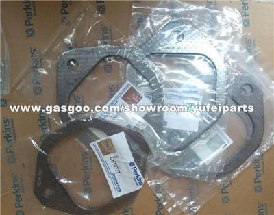 Perkins 4008D-E30TAG Electric Power Diesel Engine Spare Parts/Perkins 4008 Series Maintenance Repair Overhaul Parts