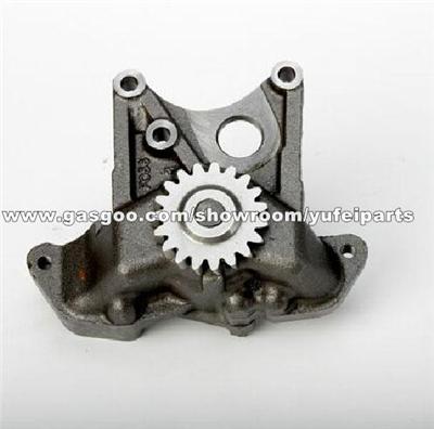 Perkins 2806C-E18TTAG Diesel Electropak Engine Spare Parts/Perkins 2800 Series 6 Cylinder Diesel Engine Maintenance Repair Overhaul Parts