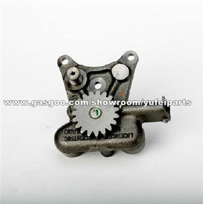 Perkins 2806F-E18TAG1 Diesel Electropak Engine Spare Parts/Perkins 2800 Series 6 Cylinder Diesel Engine Maintenance Repair Overhaul Parts