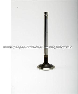 Perkins 1206D-E70TTAG2 Diesel Engine Spare Parts/Perkins 1200 Series Engine Maintenance Repair Overhaul Parts