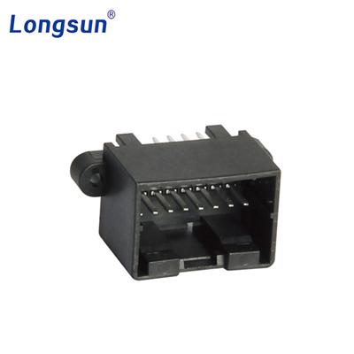 Replace TYCO AMP TE 174975-2 Automotive Connector