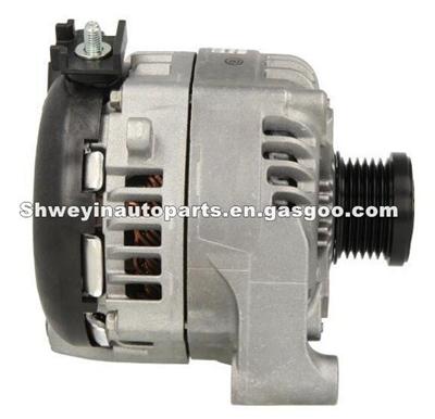 Alternator For BMW X1 X3 Z4 1&2&3&4&5 Series N20B20A 12317605478,12317605480