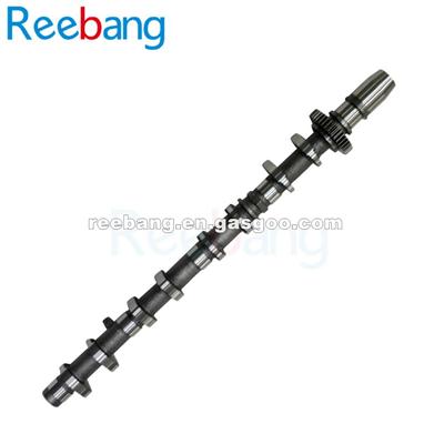 Reebang For Toyota Innova Hilux Hiace Camshaft 13501-30040 1350130040