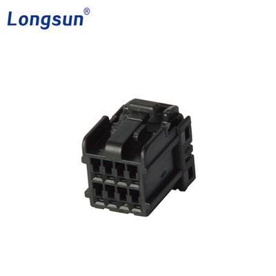 Replace 174044-2 TYCO AMP TE Automotive Connector