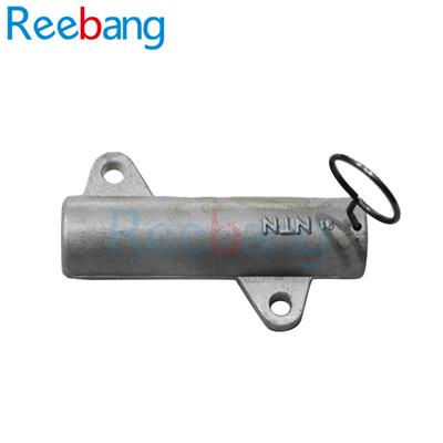 For Toyota 4RUNNER Innova Hilux Hiace Chain Tensioner ASSY 13540-67020 1354067020